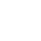 Identify coding errors